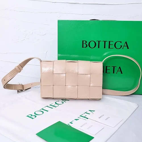 All Categories Official Website "Brand Women's Bags" Women's Bags 💙 BV 2026 New BV Crossbody Shoulder Bag